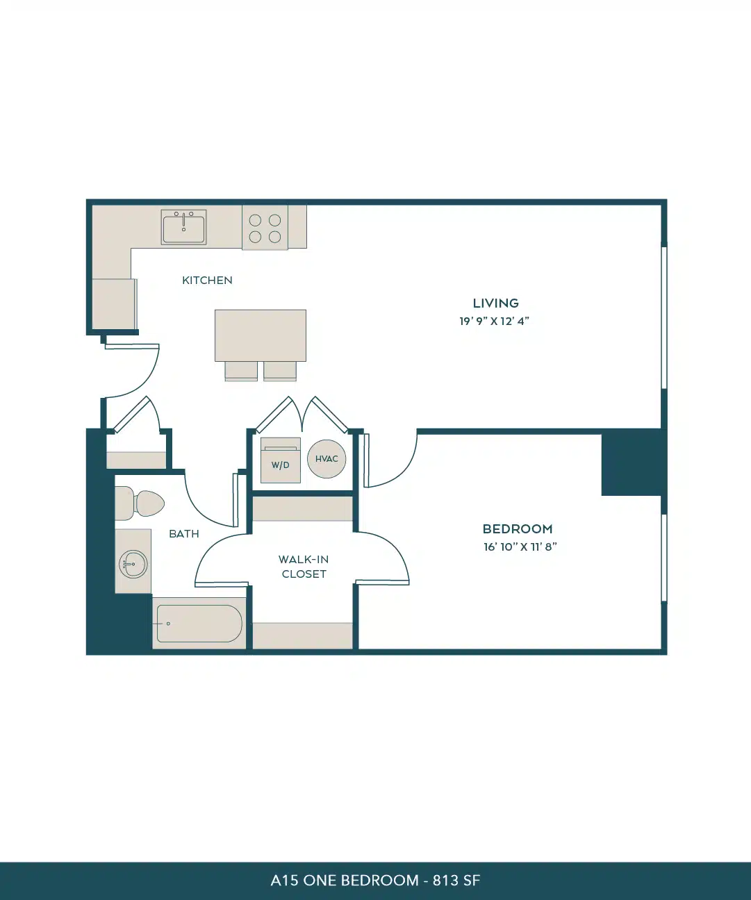 DomainCitygate 2DFloorPlans A15