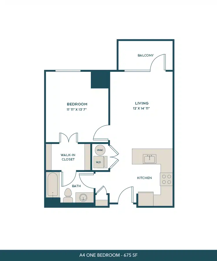 DomainCitygate 2DFloorPlans A4