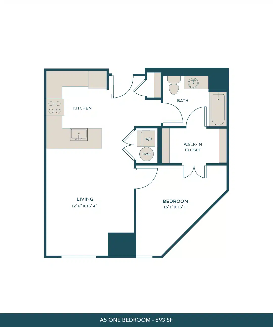 DomainCitygate 2DFloorPlans A5