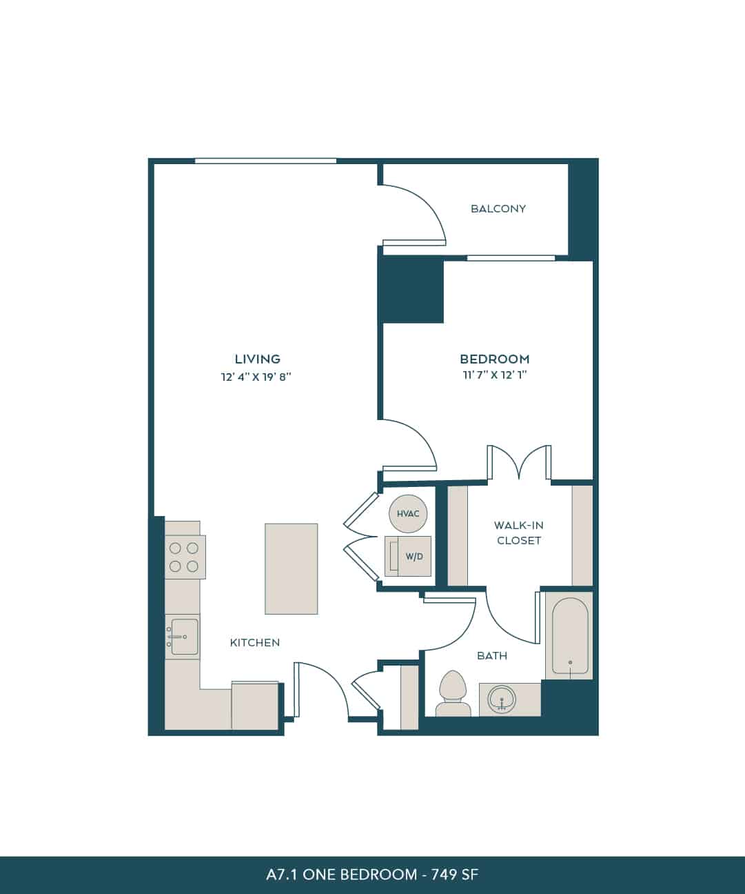 DomainCitygate 2DFloorPlans A7a