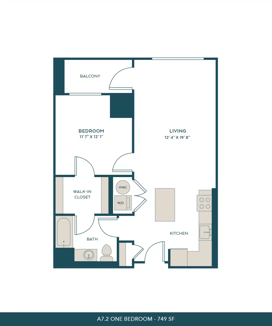 DomainCitygate 2DFloorPlans A7b