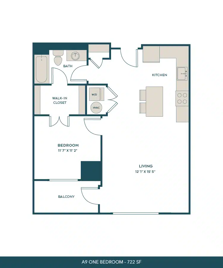 DomainCitygate 2DFloorPlans A9