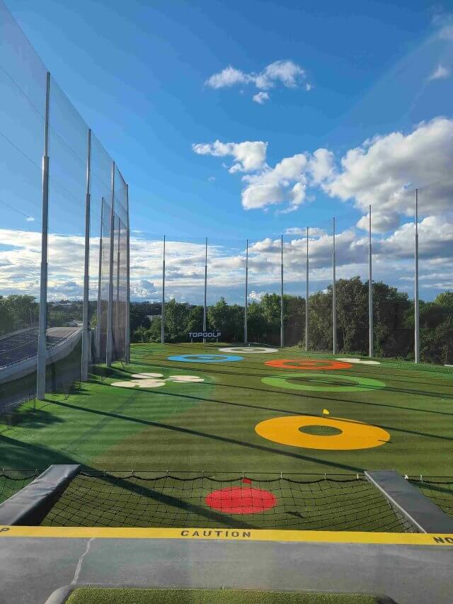 d4a87a528a48fc60c93c3ea580829d23d5c18caa