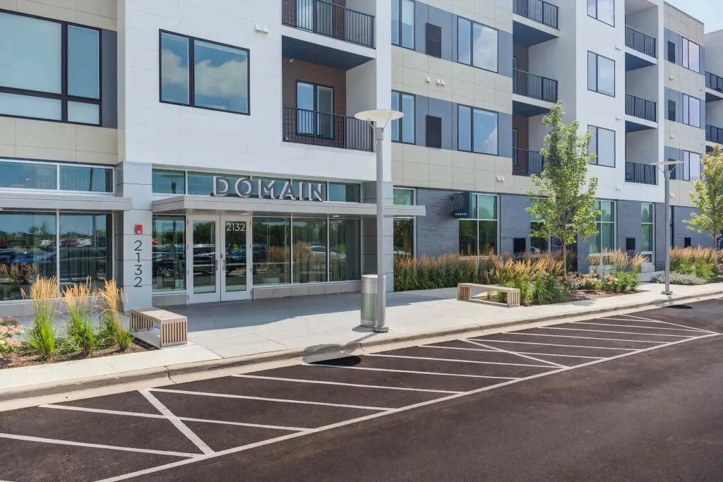 domaincitygate pstkinh