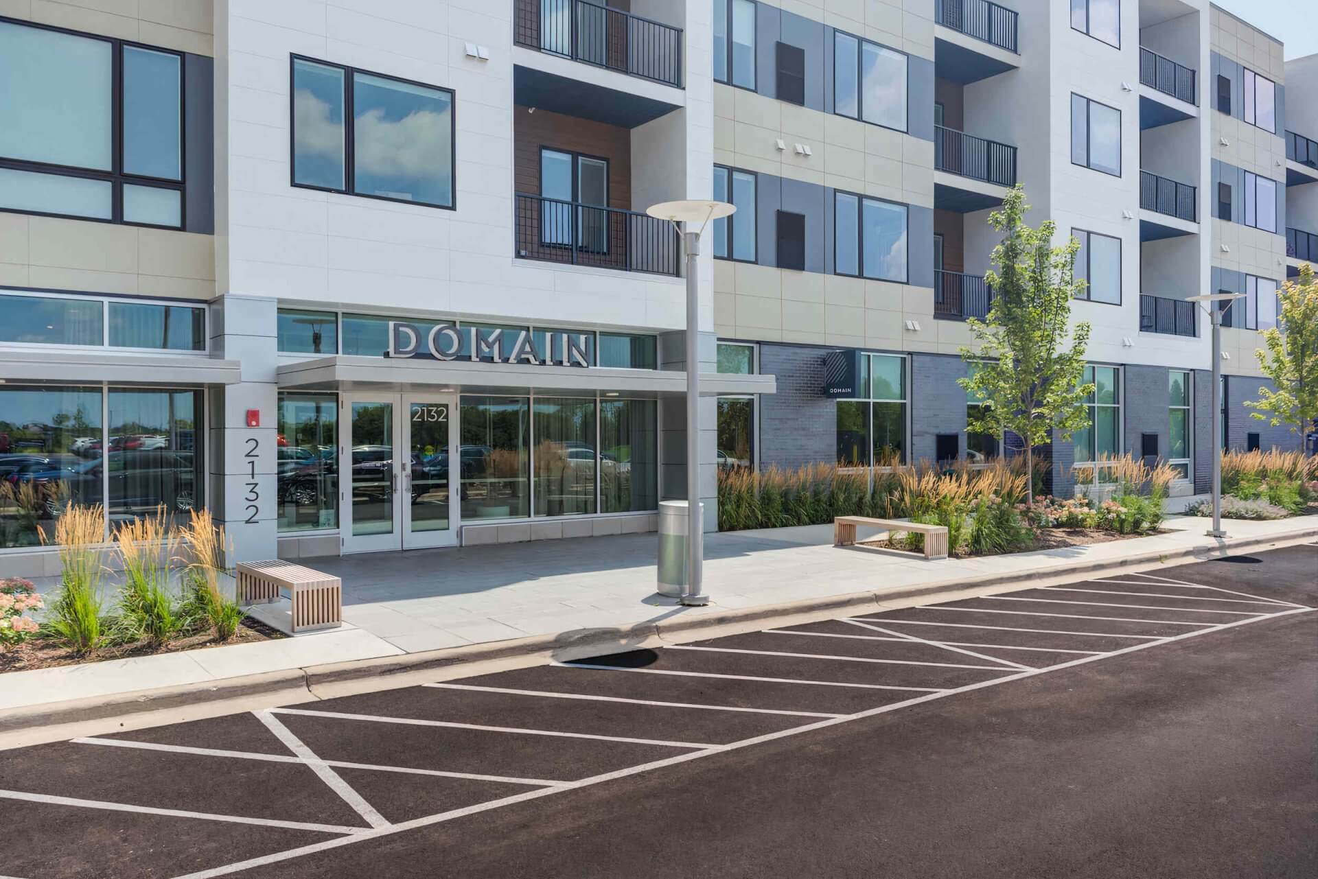 domaincitygate pstkinh