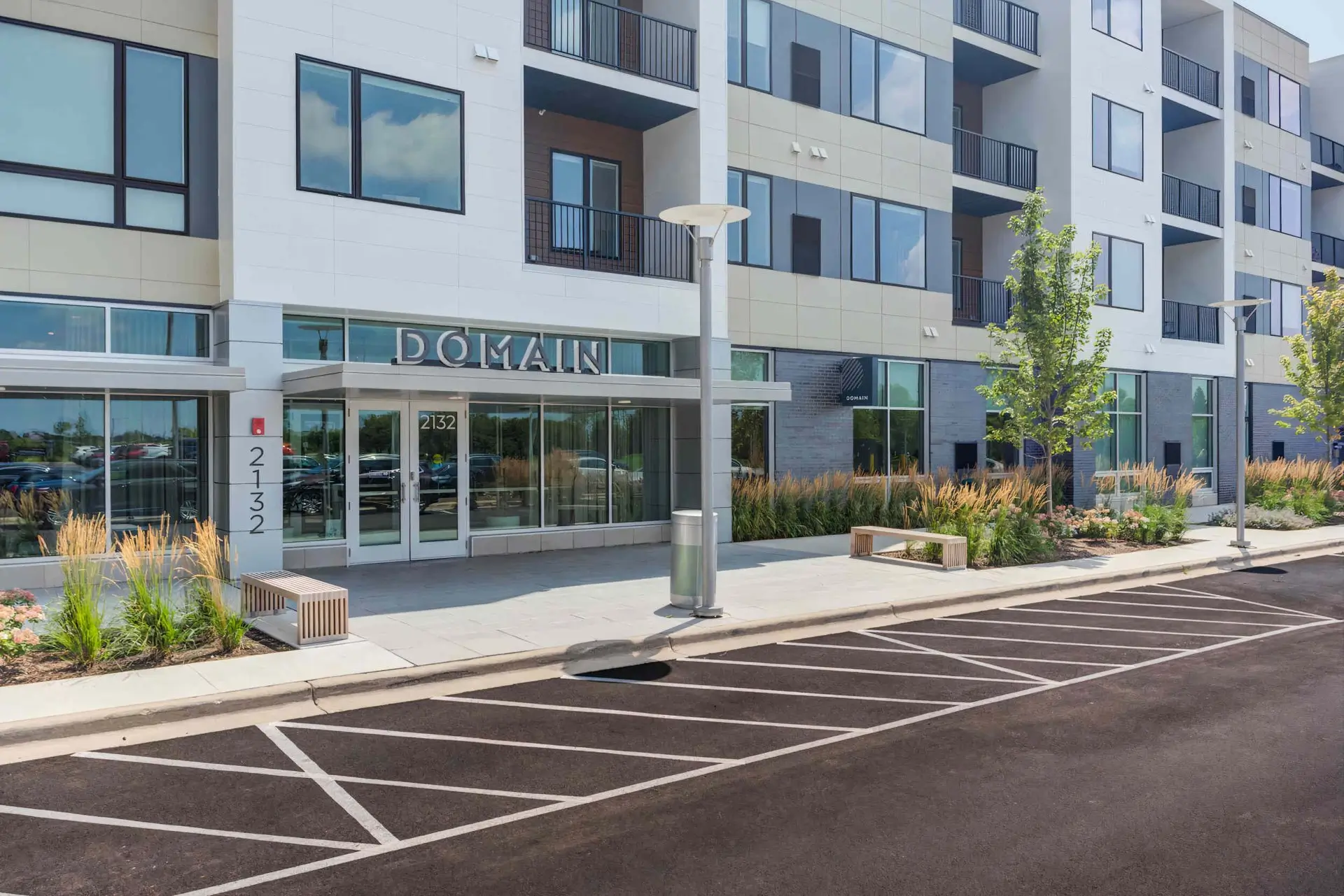 domaincitygate pstkinh