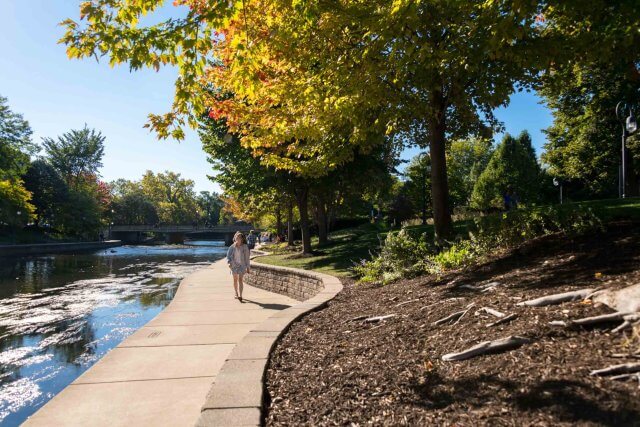 e3f0c5e6e63524465eeab2a15c994ffce2e2b6a9